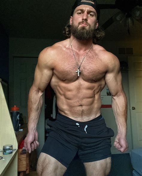 The Challenge: Battle for a new Champion - Spoilers | Vevmo