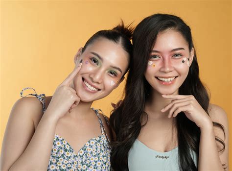 Posh Skin Co® Launches New 32-Piece Pimple Patch Collection in the