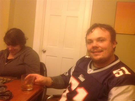 Neil's brat dinner. | Polo ralph lauren, My kind of town, Mens tops