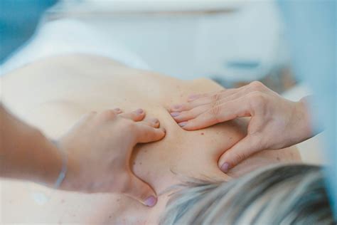 Chiropractic Treatment in Northville: Explore Alternatives