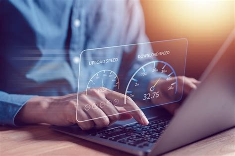 menikmati manfaat unbreakable internet  koneksi  seamless