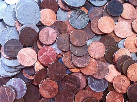 hd wallpaper assorted  coin collection coins money finance