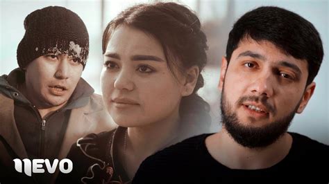 Jaloliddin Ahmadaliyev - 19 yil (Official Music Video) - YouTube Music