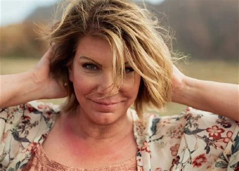 Sister Wives Spoilers: Meri Brown Makes Big Change In Her Look - Soap ...