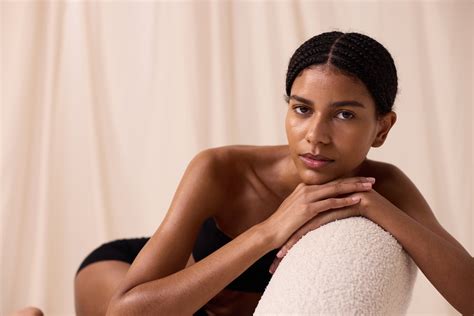 7 Benefits of Ionic Facial Steaming for Your Skin | Project E Beauty