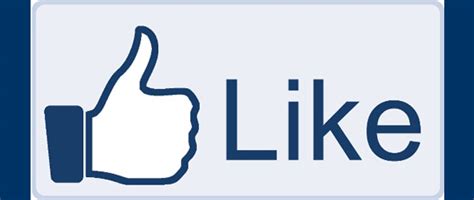 The Power of Like : Katrina Rasbold