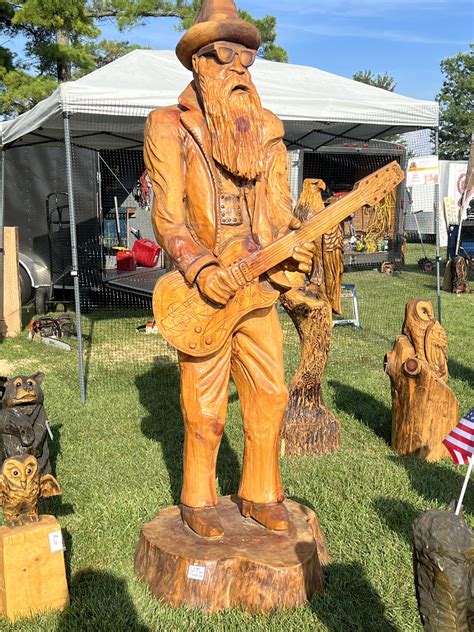 FESTIVALS, FOOD, AND FLANNEL SHIRTS! - Graddy Gadabout Blog