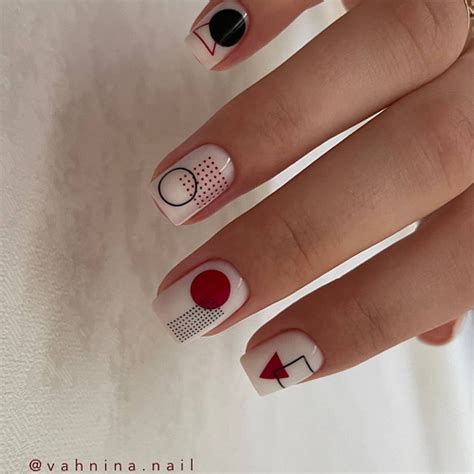 Swanky Stamping, Пластина 111 на официальном сайте