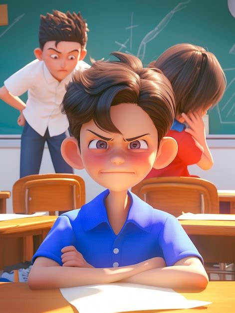 Page 34 | College Student Png Cartoon Images - Free Download on Freepik