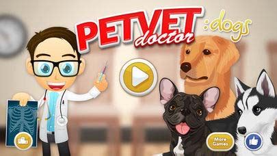 10 Most Addictive Free Dog Games Online — Top Dog Tips