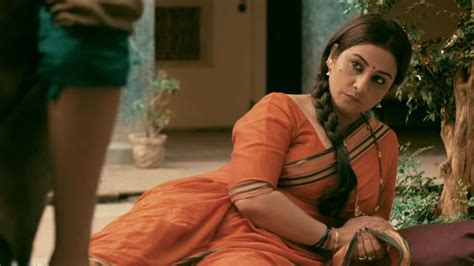 Divya Dutta Wallpapers - Wallpaper Cave