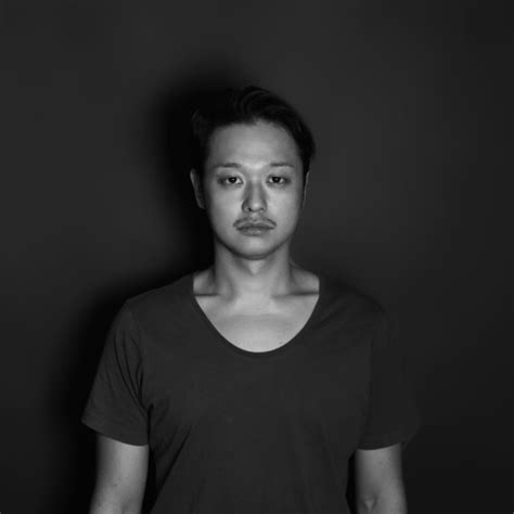 stream nakamura  listen  songs albums playlists