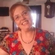 sharon dorr linkedin