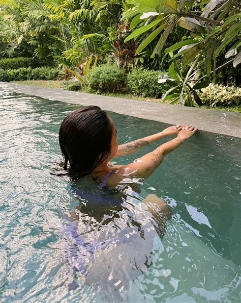 Frhea Jaimil | 🦂 | Instagram