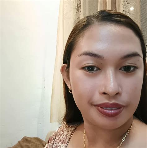 Marlon Septimo Rosalado