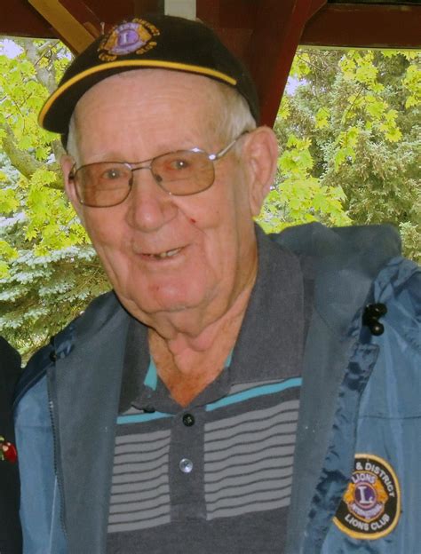 What Nobody Told You About Herald Dispatch Obituaries Image 20