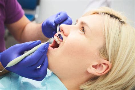 Фторування зубів: для чого потібна процедура - Стоматологія Rk Dental