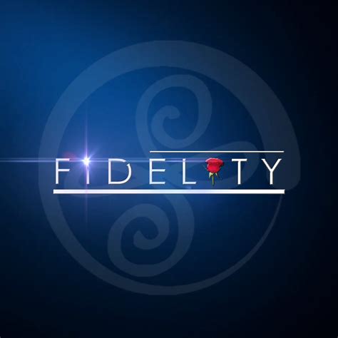 Octave Lights & Sounds | Bacoor