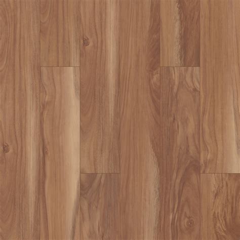 lowes laminate flooring waterproof 1