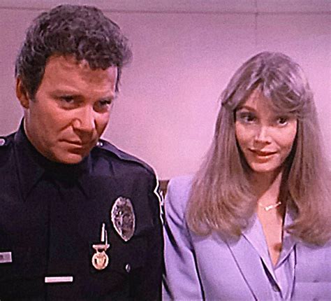Pamela Susan Shoop - actress - biography, photo, best movies and TV shows