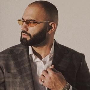 Discografia de HammAli Lyrics, Songs, and Albums | LETRASBOOM.COM