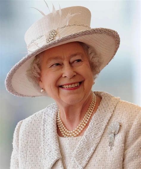 Capital Heights Estate Agents | London