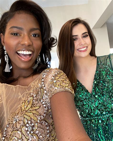 Cinderella's Gowns - Terani trunk show! Free tote bag with purchase