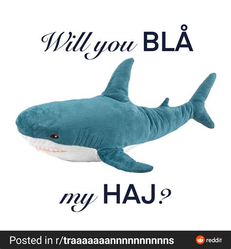 Man, that guy sucks : r/shid_and_camed