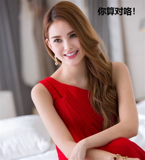 【chatGPT】学习笔记22-LangChain之Agent，对LLM的抽象5 - 妙木山