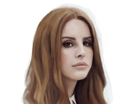 lana banana by Hyoko-x3 on DeviantArt