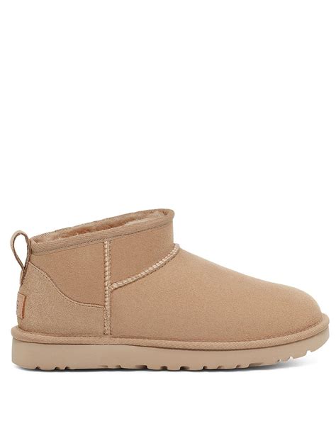 ugg ankle boots women 3