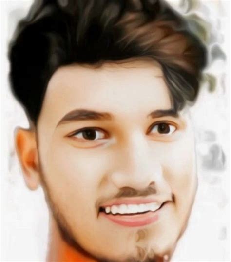 pin  muhammad danish   pictures picture