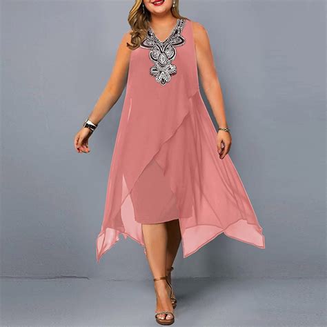 Bonitos Vestidos De Fiesta De Talla Grande Amazon.com: Vestidos De