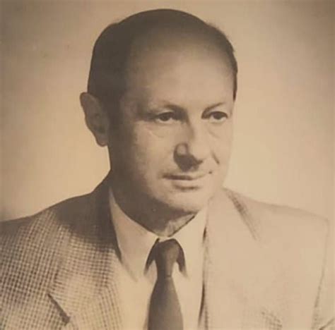 Петър Арнаудов/Peter Arnaudov