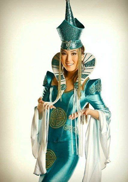 Buryat