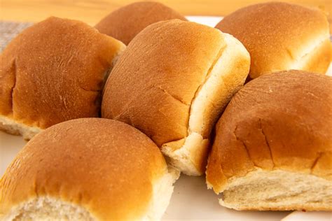 Explore Our Menu – Indi's Fried Chicken