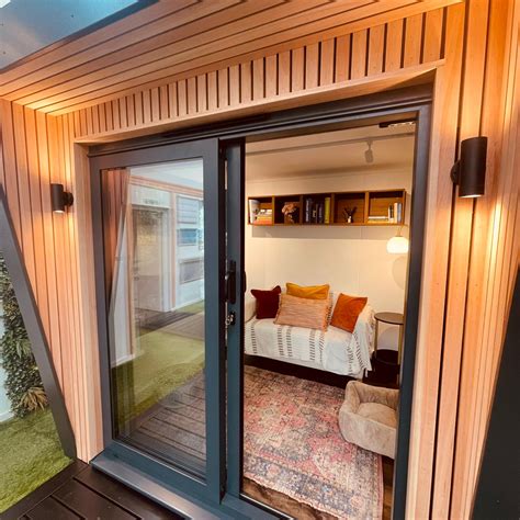 🎉 We're Expanding! Visit the new Vivid Pods Showroom in Thornbury