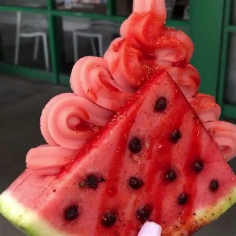 From instagram [Video] | Food, Foodie, Food art