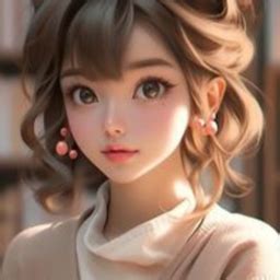 Genny Esso - Blogger - Avahills | XING
