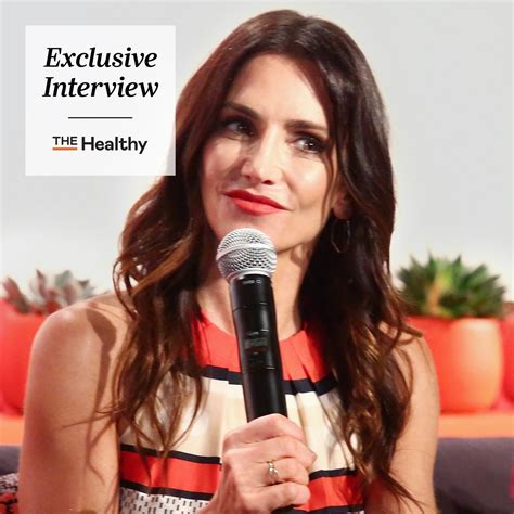 What's Your Sex IQ? Take This Quiz from a Doctor in Human Sexuality to