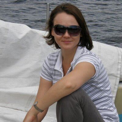 Taisia Stadnichenko (@TStadnichenko) | Twitter