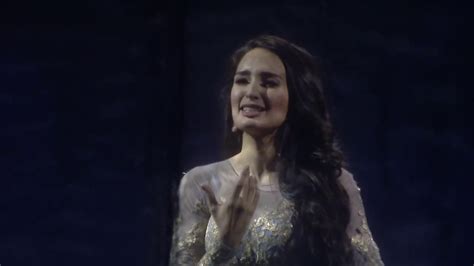 Zarina Altynbayeva ADAGIO - Зарина Алтынбаева "Адажио" - YouTube