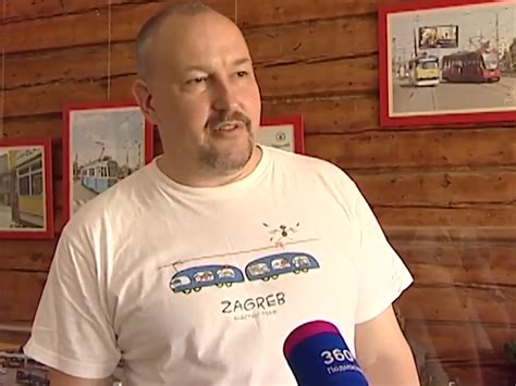 Главная страница