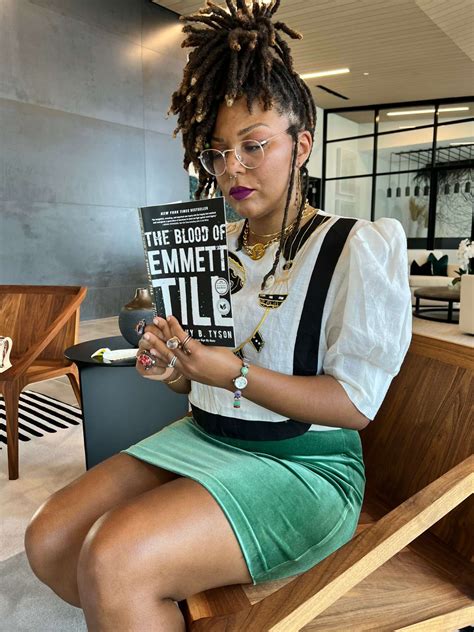 Meet Dr. Ashley Wade – CanvasRebel Magazine