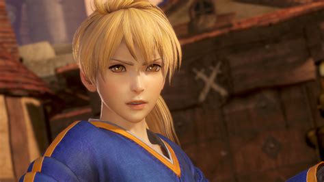 characters dissidia final fantasy nt square enix