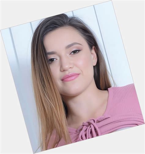 Brooke Waters | Official Site for Woman Crush Wednesday #WCW