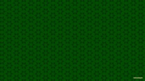 Green Pattern Wallpapers - Top Free Green Pattern Backgrounds - WallpaperAccess