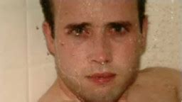 Experts Reveal the Hidden Motives Behind the Travis Alexander Killing - p972kn2
