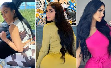 Experts Debate: This Detail In The Jailyne Ojeda Leak Is Crucial - z4c3lru