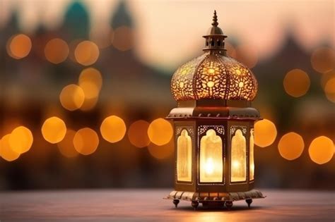 Premium Photo | Arabian Lamps Turkish Lights Brass Hanging Ceiling ...